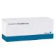 Εικόνα της Συμβατό Toner Lexmark 71B20C0 Cyan