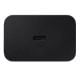 Εικόνα της Φορτιστής Samsung Fast GaN 45W με Καλώδιο Black EP-T4511XBEGEU