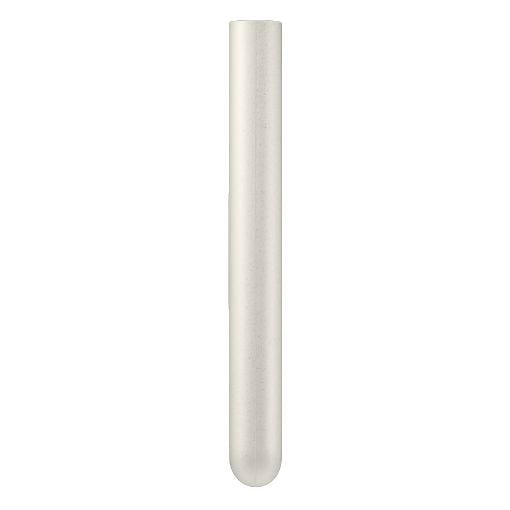 Εικόνα της Power Bank Samsung Dual USB-C 10000mAh 25W Wireless Beige EB-U2510XUEGEU