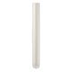 Εικόνα της Power Bank Samsung Dual USB-C 10000mAh 25W Wireless Beige EB-U2510XUEGEU