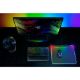 Εικόνα της Mouse Pad Razer Firefly v2 Pro RGB Black RZ02-04920100-R3M1