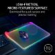 Εικόνα της Mouse Pad Razer Firefly v2 Pro RGB Black RZ02-04920100-R3M1