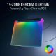 Εικόνα της Mouse Pad Razer Firefly v2 Pro RGB Black RZ02-04920100-R3M1