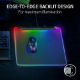 Εικόνα της Mouse Pad Razer Firefly v2 Pro RGB Black RZ02-04920100-R3M1