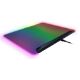 Εικόνα της Mouse Pad Razer Firefly v2 Pro RGB Black RZ02-04920100-R3M1