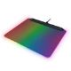 Εικόνα της Mouse Pad Razer Firefly v2 Pro RGB Black RZ02-04920100-R3M1