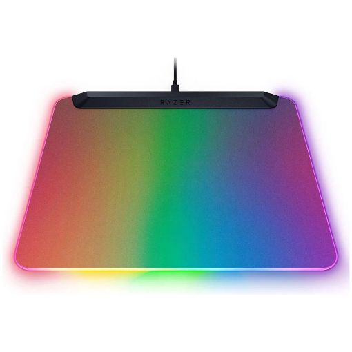 Εικόνα της Mouse Pad Razer Firefly v2 Pro RGB Black RZ02-04920100-R3M1