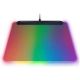 Εικόνα της Mouse Pad Razer Firefly v2 Pro RGB Black RZ02-04920100-R3M1