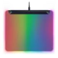 Εικόνα της Mouse Pad Razer Firefly v2 Pro RGB Black RZ02-04920100-R3M1