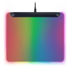 Εικόνα της Mouse Pad Razer Firefly v2 Pro RGB Black RZ02-04920100-R3M1