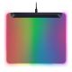 Εικόνα της Mouse Pad Razer Firefly v2 Pro RGB Black RZ02-04920100-R3M1