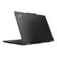 Εικόνα της Lenovo ThinkPad X13 2in1 Gen5 13.3" Touch Intel Core Ultra 7-155U 16GB 512GB SSD Win11 Pro Black 21LW0010GM