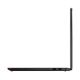 Εικόνα της Lenovo ThinkPad X13 2in1 Gen5 13.3" Touch Intel Core Ultra 7-155U 16GB 512GB SSD Win11 Pro Black 21LW0010GM