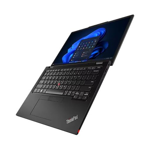 Εικόνα της Lenovo ThinkPad X13 2in1 Gen5 13.3" Touch Intel Core Ultra 7-155U 16GB 512GB SSD Win11 Pro Black 21LW0010GM