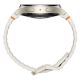 Εικόνα της Smartwatch Samsung Galaxy Watch7 40mm Cream SM-L300NZEAEUE