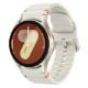 Εικόνα της Smartwatch Samsung Galaxy Watch7 40mm Cream SM-L300NZEAEUE