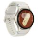Εικόνα της Smartwatch Samsung Galaxy Watch7 40mm Cream SM-L300NZEAEUE