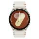 Εικόνα της Smartwatch Samsung Galaxy Watch7 40mm Cream SM-L300NZEAEUE