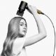 Εικόνα της Πιστολάκι Μαλλιών Dyson Supersonic HD07 Gift Pack Edition Onyx/Gold 534017-01