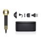 Εικόνα της Πιστολάκι Μαλλιών Dyson Supersonic HD07 Gift Pack Edition Onyx/Gold 534017-01