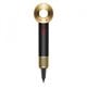 Εικόνα της Πιστολάκι Μαλλιών Dyson Supersonic HD07 Gift Pack Edition Onyx/Gold 534017-01