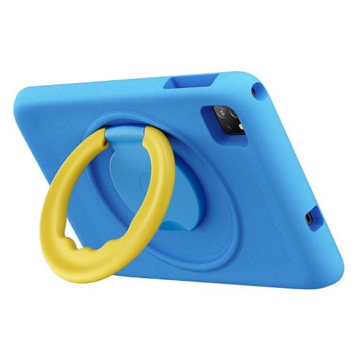 Εικόνα της BlackView Tab A6 Kids 10.1" 4GB 128GB Blue