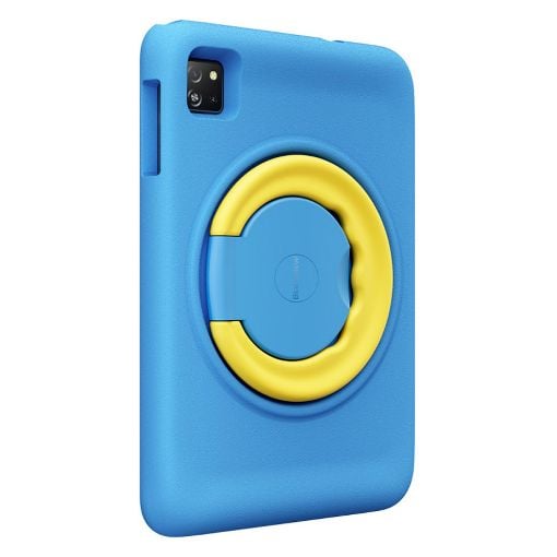 Εικόνα της BlackView Tab A6 Kids 10.1" 4GB 128GB Blue