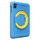 Εικόνα της BlackView Tab A6 Kids 10.1" 4GB 128GB Blue