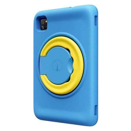 Εικόνα της BlackView Tab A6 Kids 10.1" 4GB 128GB Blue