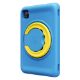 Εικόνα της BlackView Tab A6 Kids 10.1" 4GB 128GB Blue