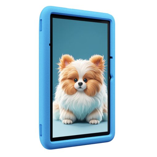Εικόνα της BlackView Tab A6 Kids 10.1" 4GB 128GB Blue