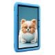 Εικόνα της BlackView Tab A6 Kids 10.1" 4GB 128GB Blue
