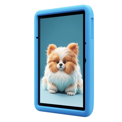Εικόνα της BlackView Tab A6 Kids 10.1" 4GB 128GB Blue