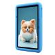 Εικόνα της BlackView Tab A6 Kids 10.1" 4GB 128GB Blue