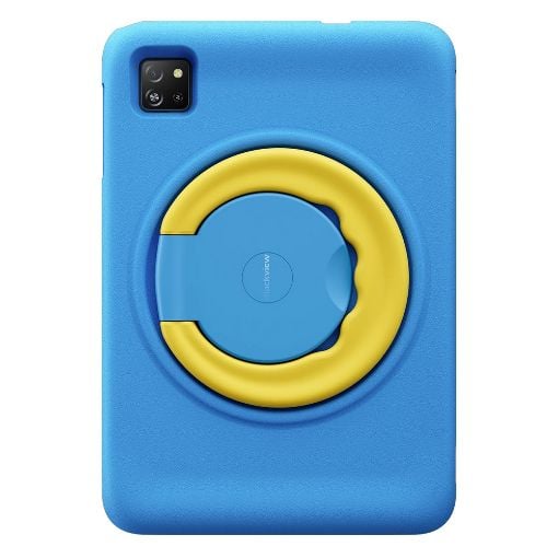 Εικόνα της BlackView Tab A6 Kids 10.1" 4GB 128GB Blue