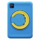 Εικόνα της BlackView Tab A6 Kids 10.1" 4GB 128GB Blue