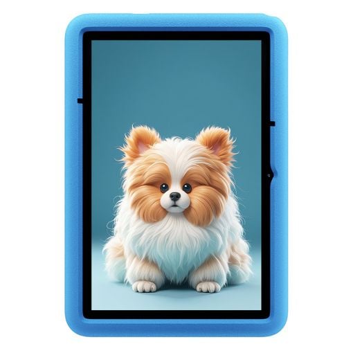 Εικόνα της BlackView Tab A6 Kids 10.1" 4GB 128GB Blue