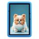Εικόνα της BlackView Tab A6 Kids 10.1" 4GB 128GB Blue