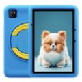Εικόνα της BlackView Tab A6 Kids 10.1" 4GB 128GB Blue