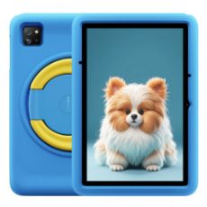 Εικόνα της BlackView Tab A6 Kids 10.1" 4GB 128GB Blue