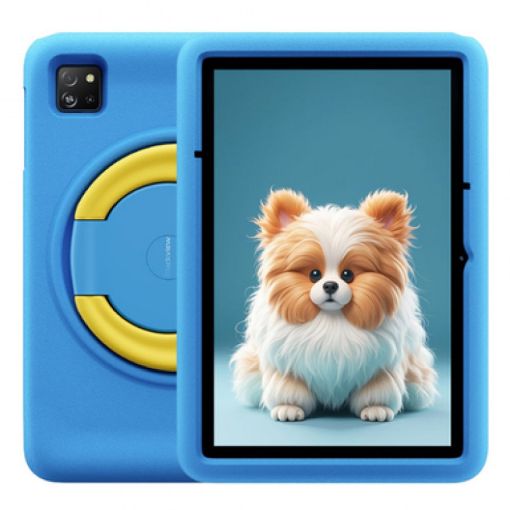 Εικόνα της BlackView Tab A6 Kids 10.1" 4GB 128GB Blue