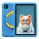 Εικόνα της BlackView Tab A6 Kids 10.1" 4GB 128GB Blue