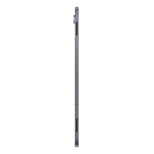 Εικόνα της Samsung Galaxy Tab S10 Ultra 14,6'' X920 Wi-Fi 12GB 256GB Moonstone Gray SM-X920NZAREUE
