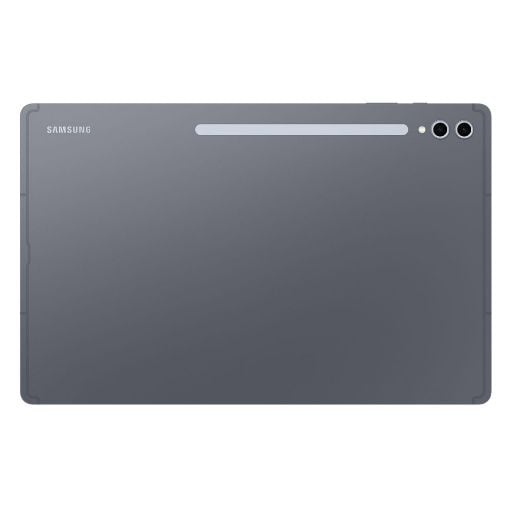 Εικόνα της Samsung Galaxy Tab S10 Ultra 14,6'' X920 Wi-Fi 12GB 256GB Moonstone Gray SM-X920NZAREUE