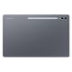 Εικόνα της Samsung Galaxy Tab S10 Ultra 14,6'' X920 Wi-Fi 12GB 256GB Moonstone Gray SM-X920NZAREUE