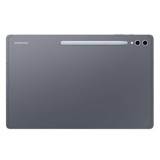 Εικόνα της Samsung Galaxy Tab S10 Ultra 14,6'' X920 Wi-Fi 12GB 256GB Moonstone Gray SM-X920NZAREUE