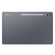 Εικόνα της Samsung Galaxy Tab S10 Ultra 14,6'' X920 Wi-Fi 12GB 256GB Moonstone Gray SM-X920NZAREUE