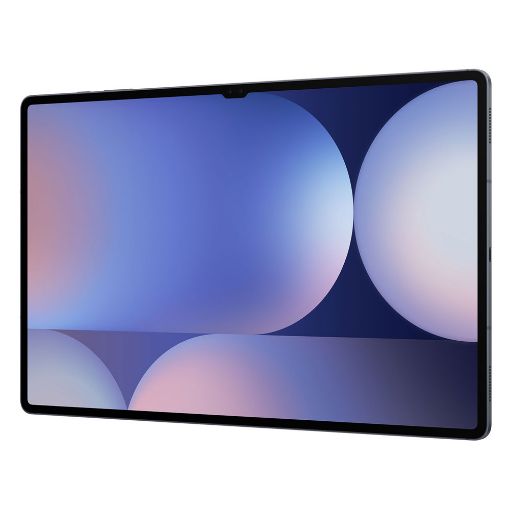 Εικόνα της Samsung Galaxy Tab S10 Ultra 14,6'' X920 Wi-Fi 12GB 256GB Moonstone Gray SM-X920NZAREUE