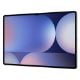 Εικόνα της Samsung Galaxy Tab S10 Ultra 14,6'' X920 Wi-Fi 12GB 256GB Moonstone Gray SM-X920NZAREUE