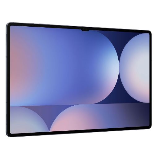Εικόνα της Samsung Galaxy Tab S10 Ultra 14,6'' X920 Wi-Fi 12GB 256GB Moonstone Gray SM-X920NZAREUE